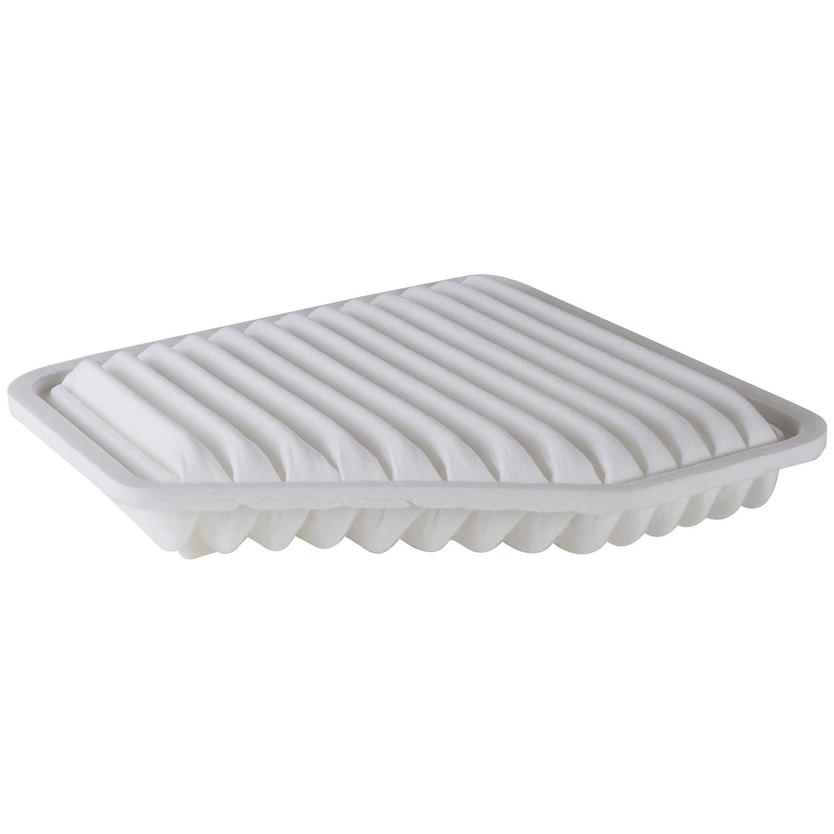 DENSO Auto Parts Air Filter 143-3011