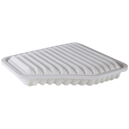 DENSO Auto Parts Air Filter 143-3011
