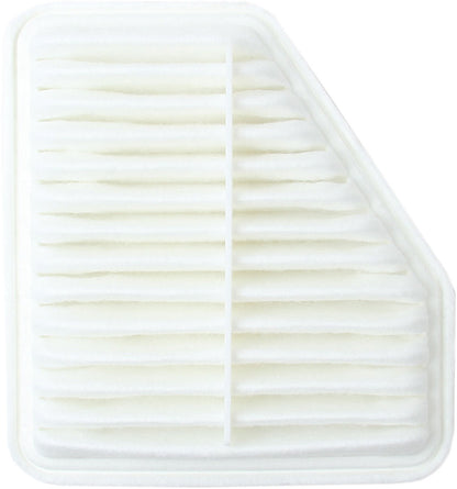 DENSO Auto Parts Air Filter 143-3011