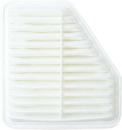 DENSO Auto Parts Air Filter 143-3011