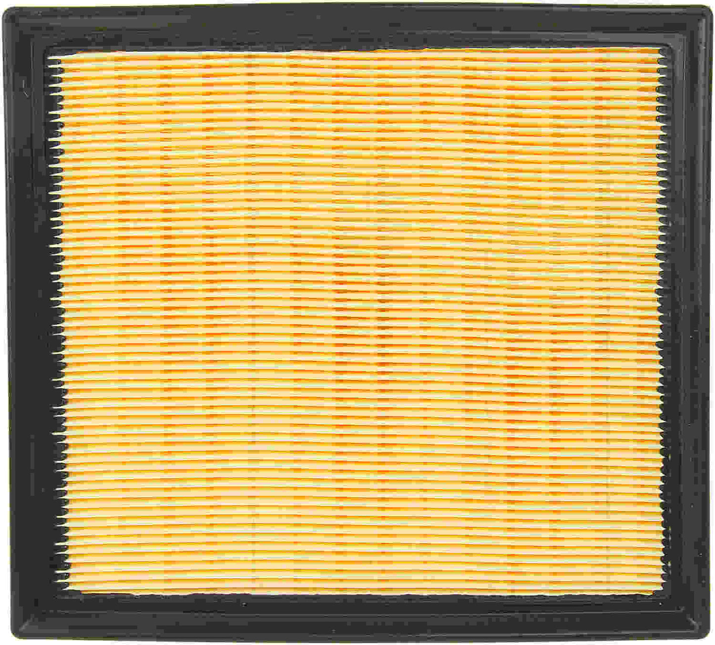 DENSO Auto Parts Air Filter 143-3012