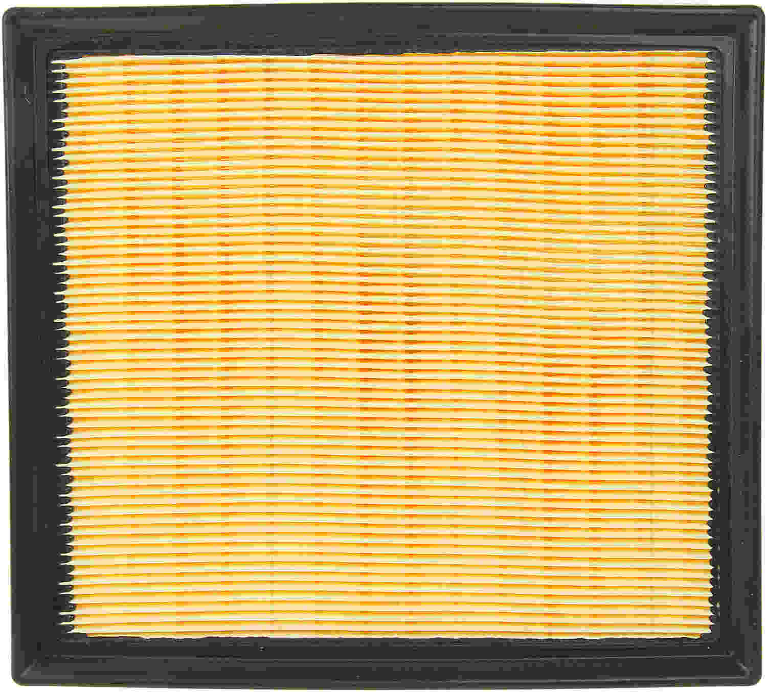 DENSO Auto Parts Air Filter 143-3012