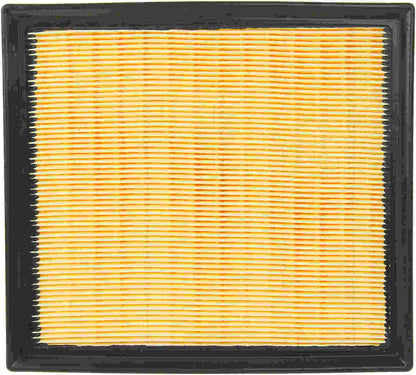 DENSO Auto Parts Air Filter 143-3012
