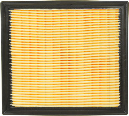 DENSO Auto Parts Air Filter 143-3012
