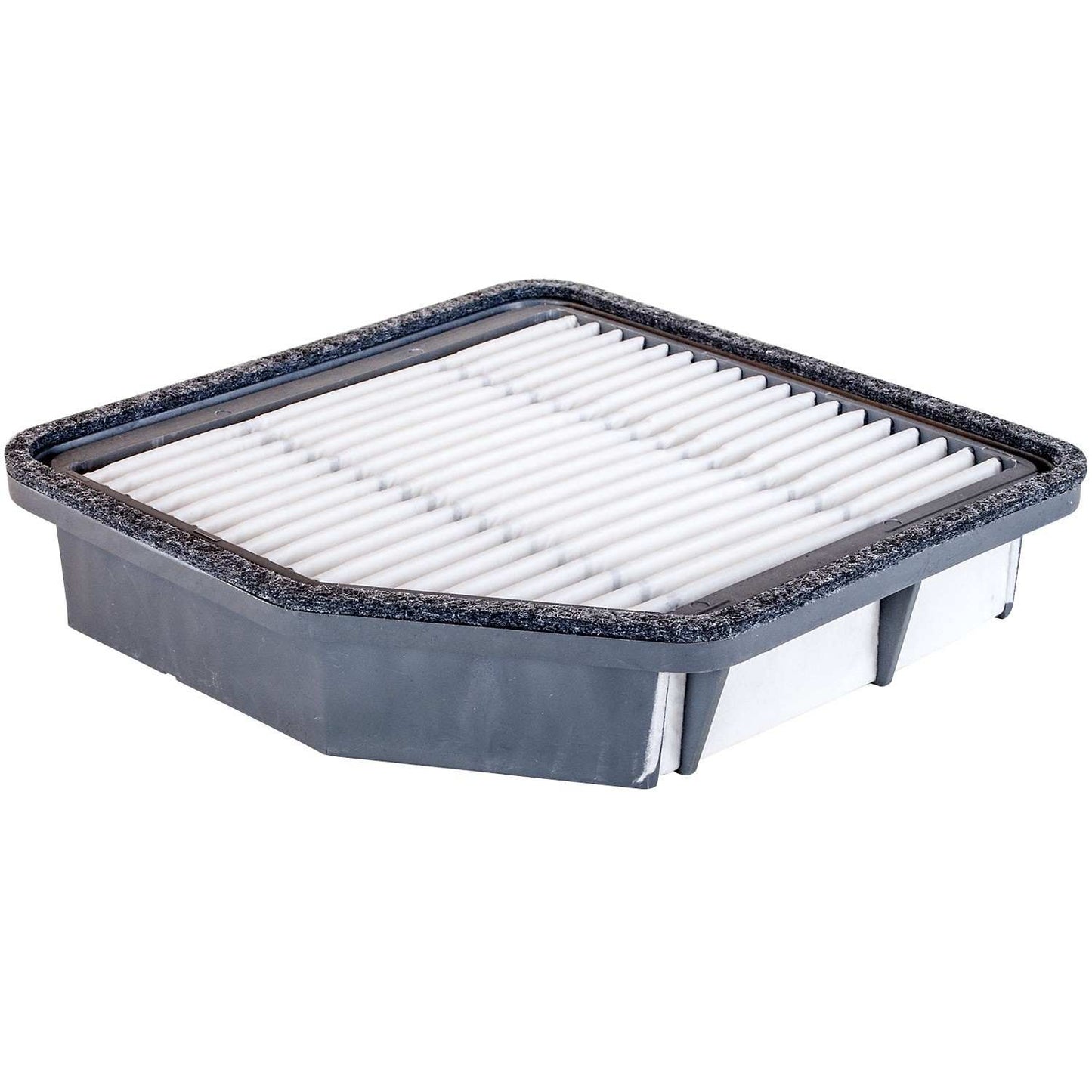 DENSO Auto Parts Air Filter 143-3013