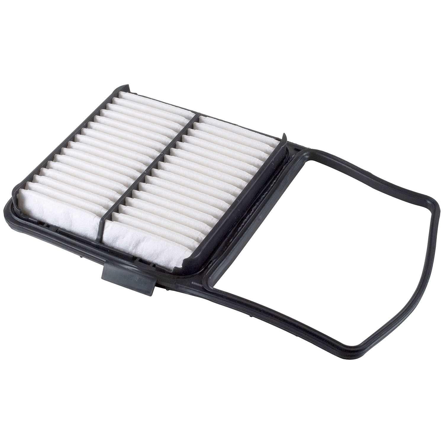 DENSO Auto Parts Air Filter 143-3017