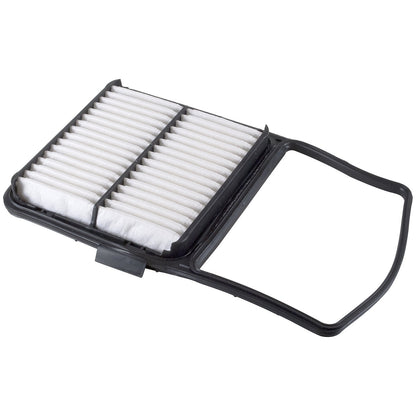 DENSO Auto Parts Air Filter 143-3017