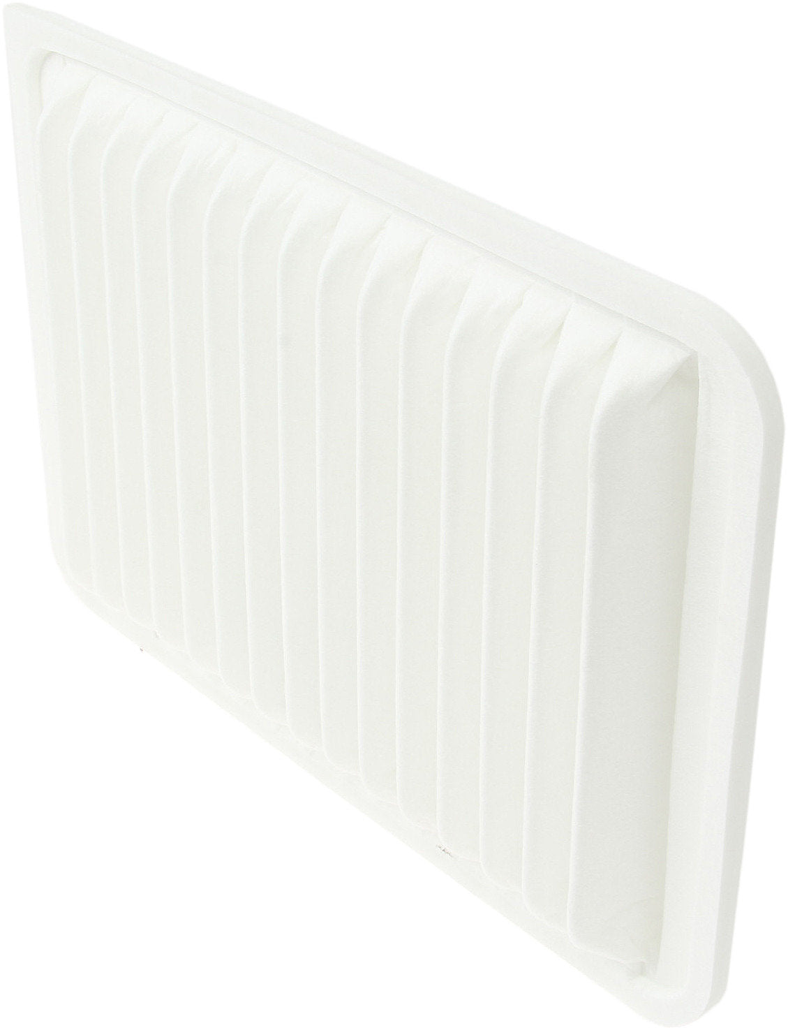 DENSO Auto Parts Air Filter 143-3018