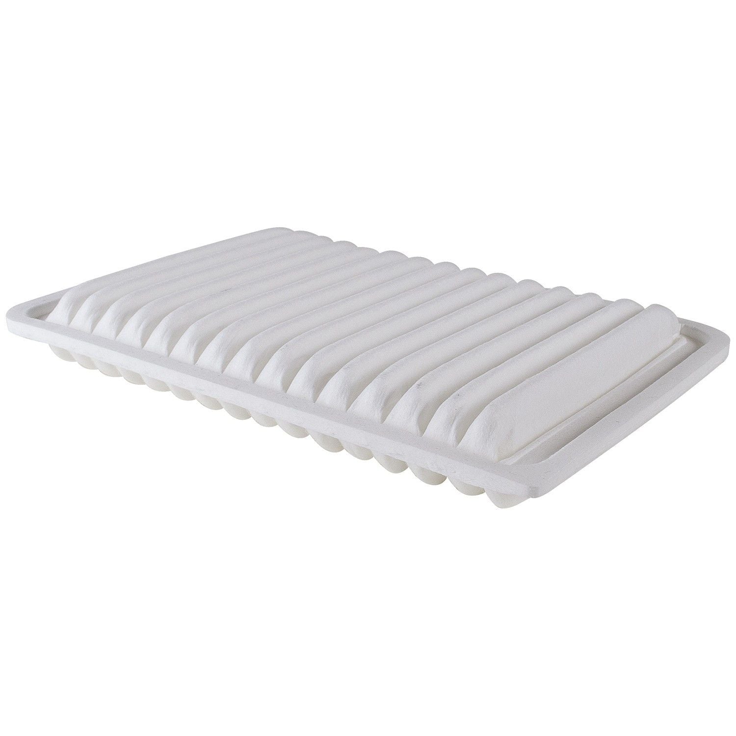 DENSO Auto Parts Air Filter 143-3018