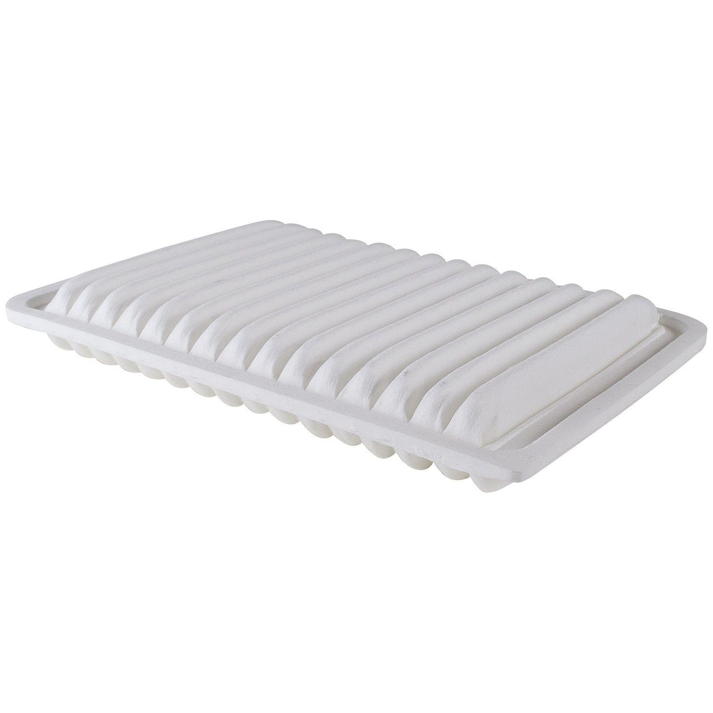 DENSO Auto Parts Air Filter 143-3018