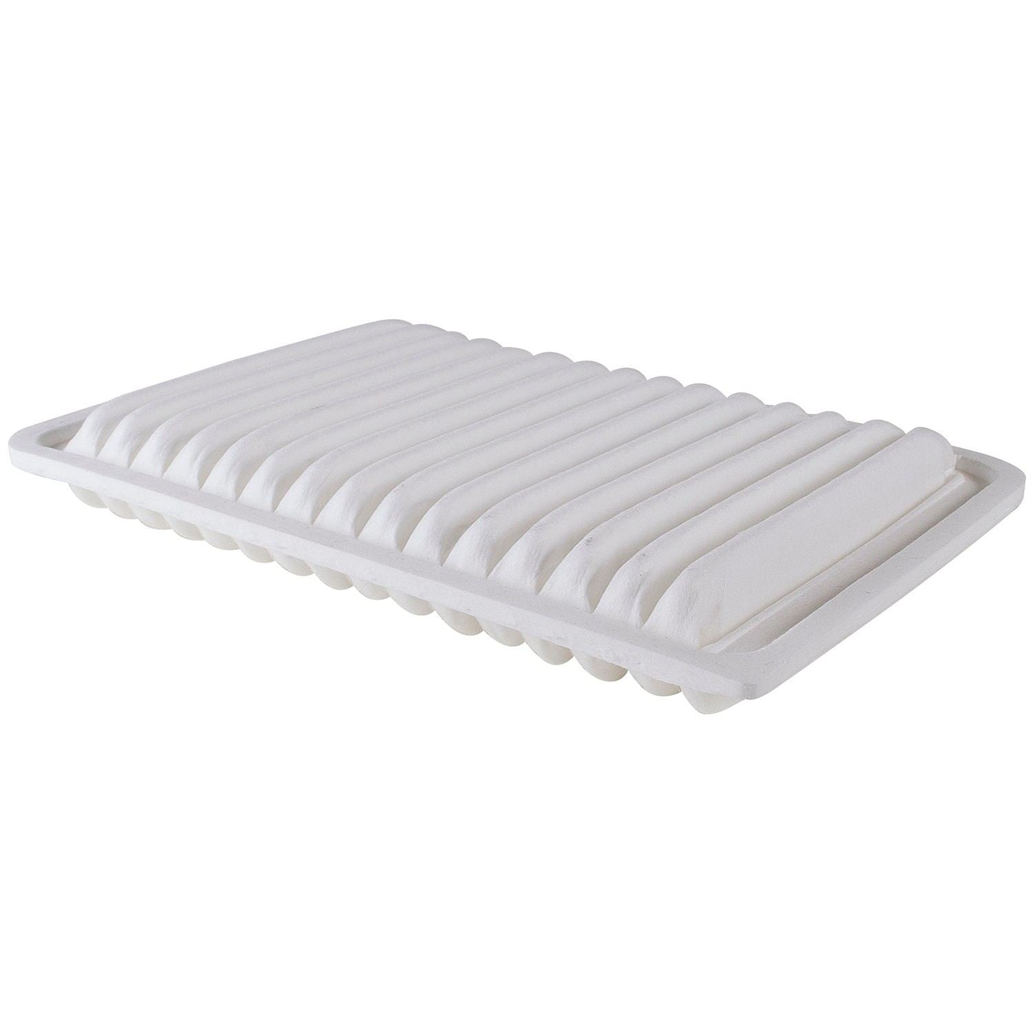 DENSO Auto Parts Air Filter 143-3018