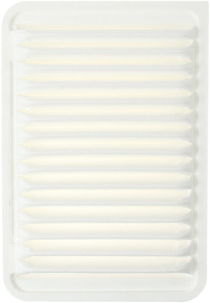 DENSO Auto Parts Air Filter 143-3018