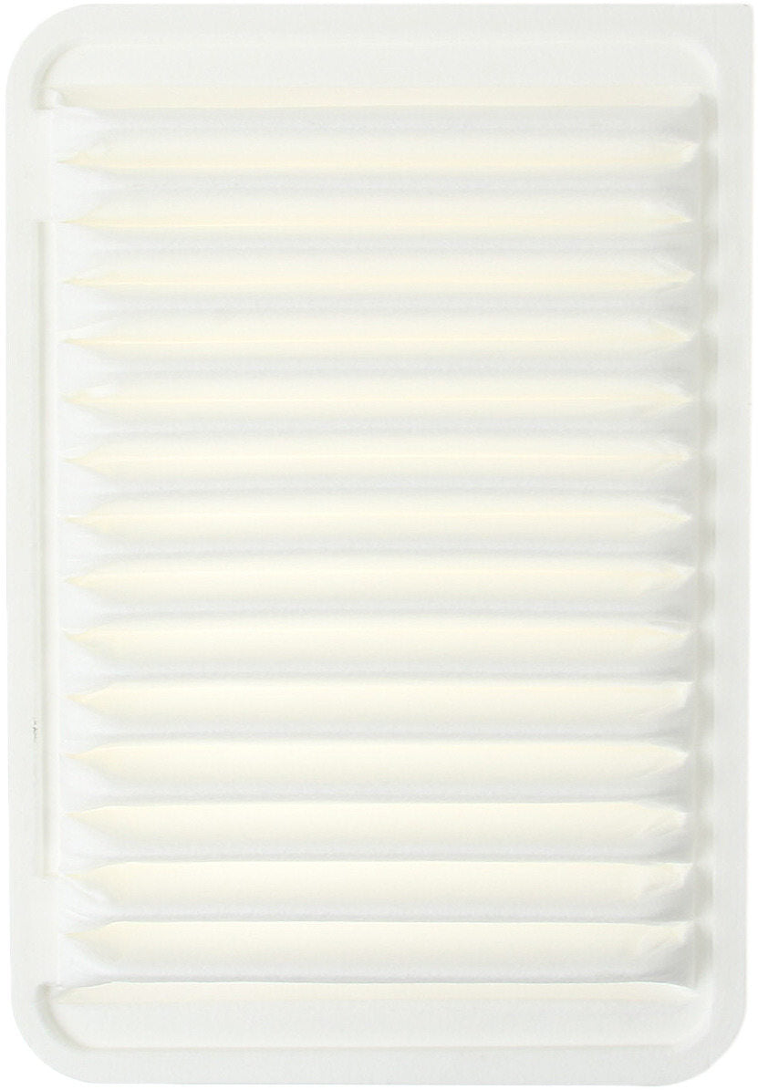 DENSO Auto Parts Air Filter 143-3018