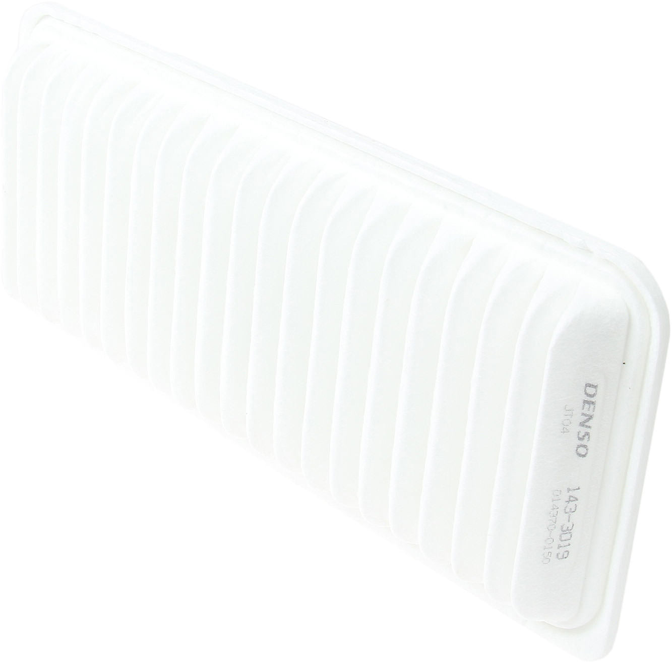 DENSO Auto Parts Air Filter 143-3019