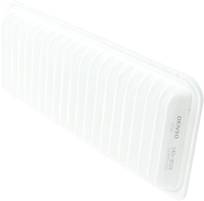 DENSO Auto Parts Air Filter 143-3019