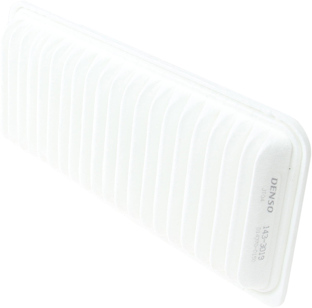 DENSO Auto Parts Air Filter 143-3019