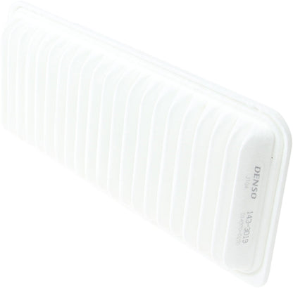 DENSO Auto Parts Air Filter 143-3019