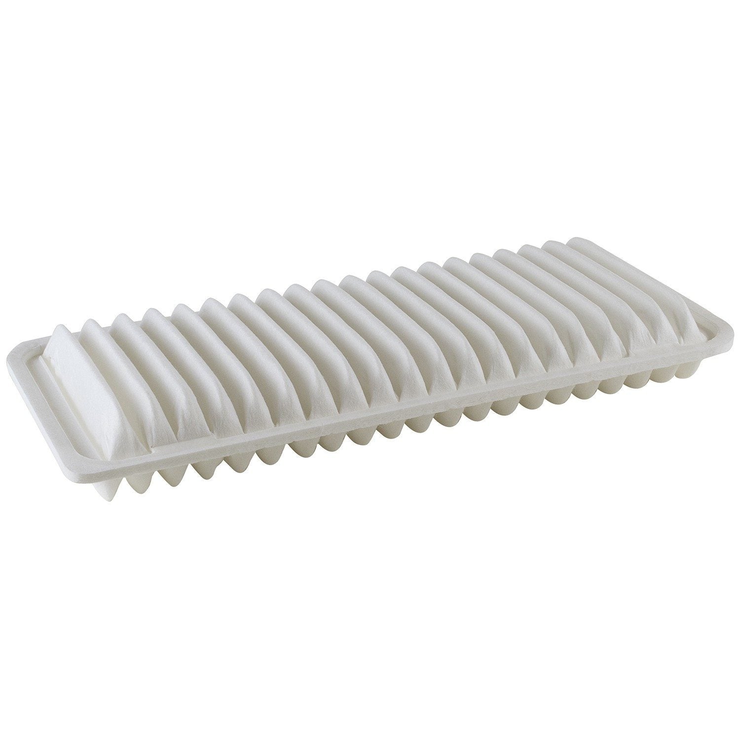 DENSO Auto Parts Air Filter 143-3019