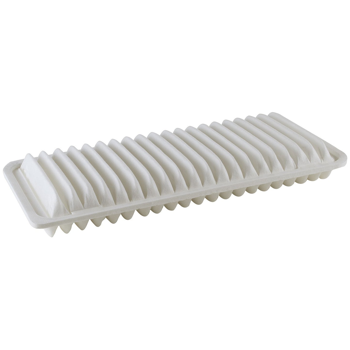 DENSO Auto Parts Air Filter 143-3019