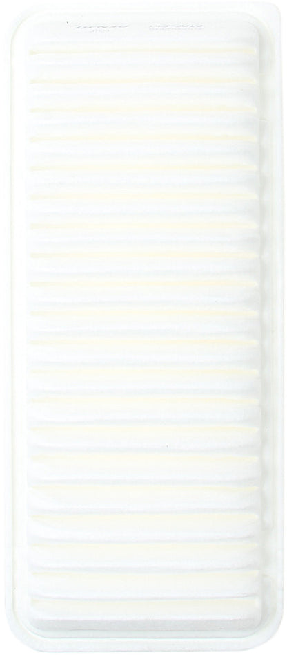 DENSO Auto Parts Air Filter 143-3019