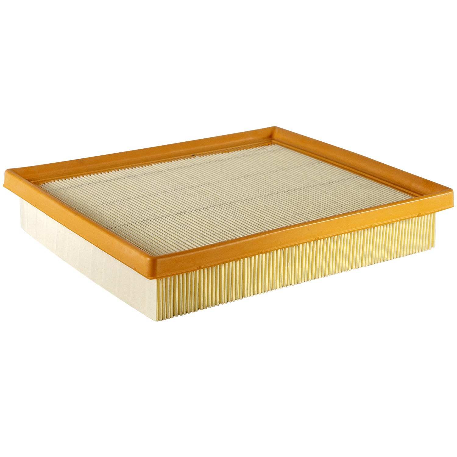 DENSO Auto Parts Air Filter 143-3021