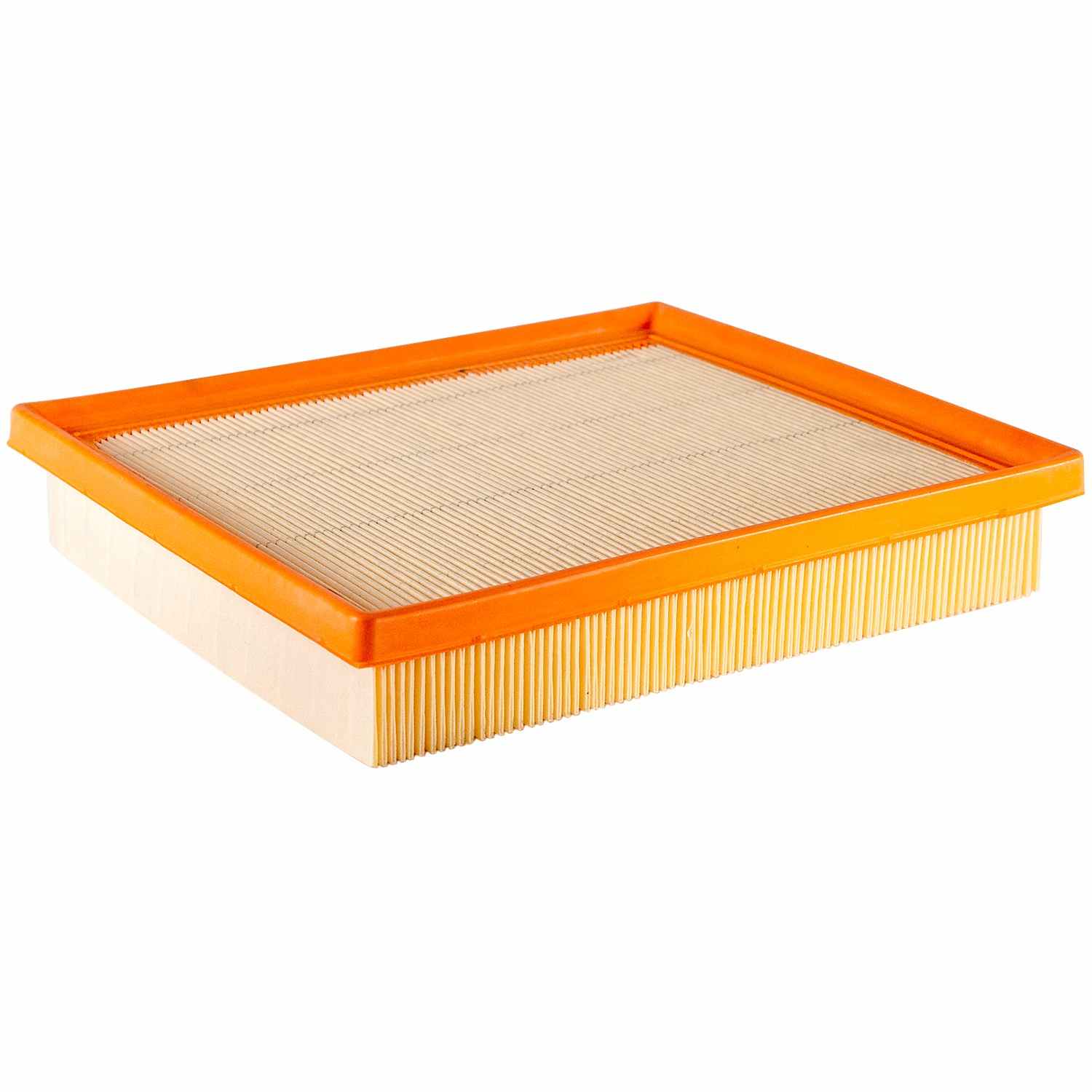 DENSO Auto Parts Air Filter 143-3021