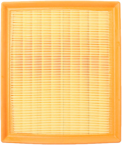 DENSO Auto Parts Air Filter 143-3021
