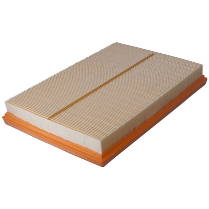DENSO Auto Parts Air Filter 143-3022