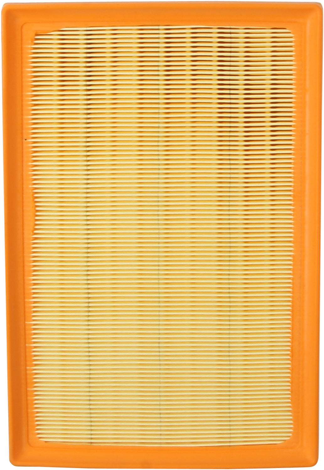 DENSO Auto Parts Air Filter 143-3022