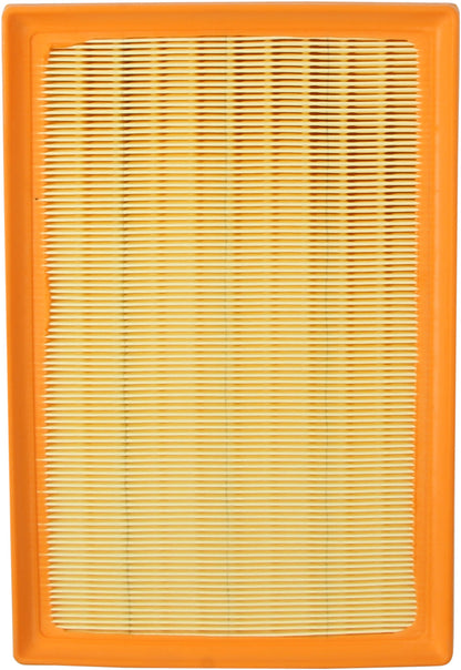 DENSO Auto Parts Air Filter 143-3022