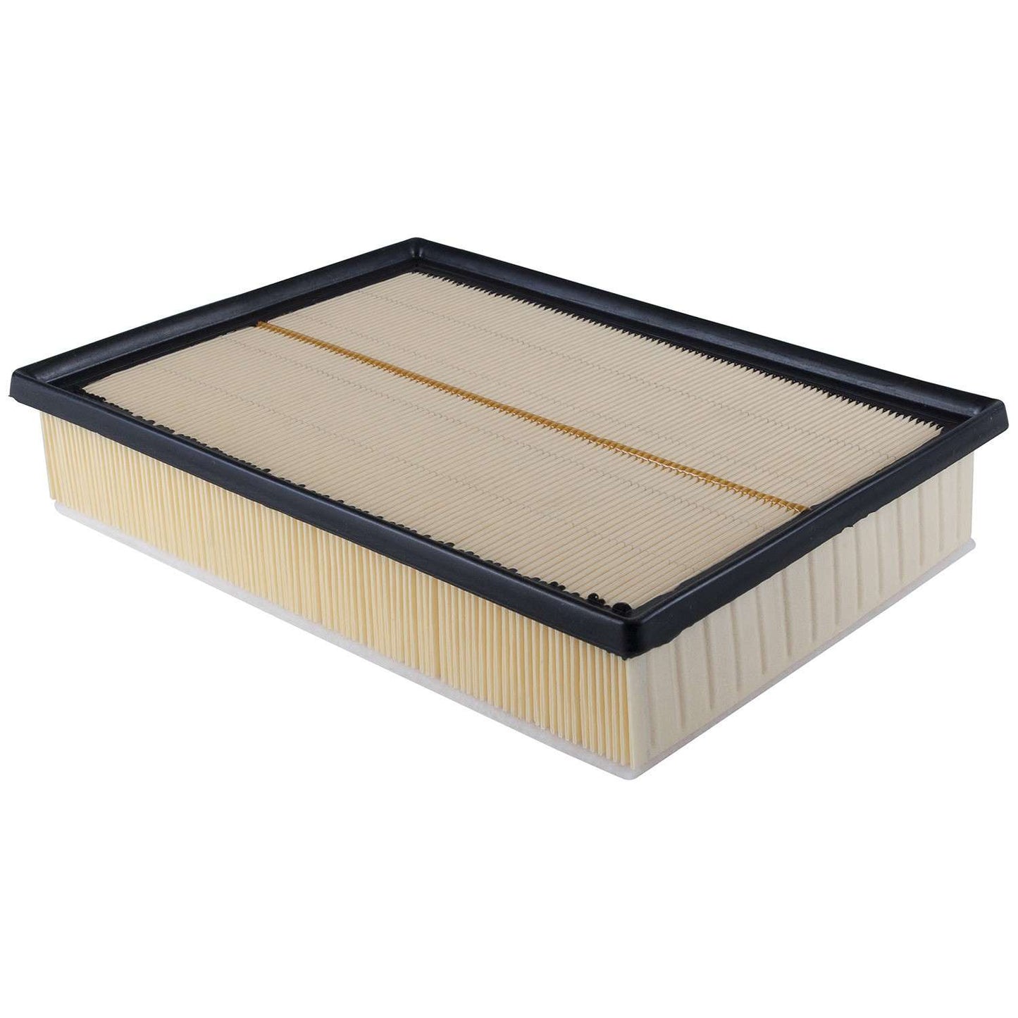 DENSO Auto Parts Air Filter 143-3025