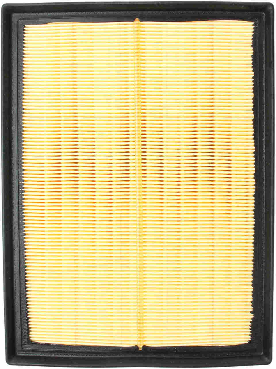 DENSO Auto Parts Air Filter 143-3025
