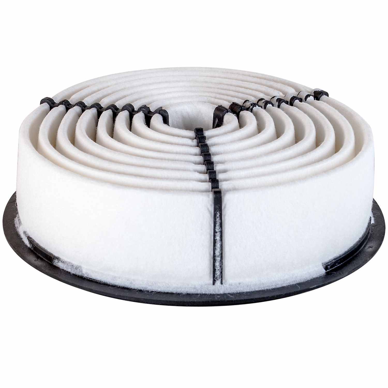 DENSO Auto Parts Air Filter 143-3033
