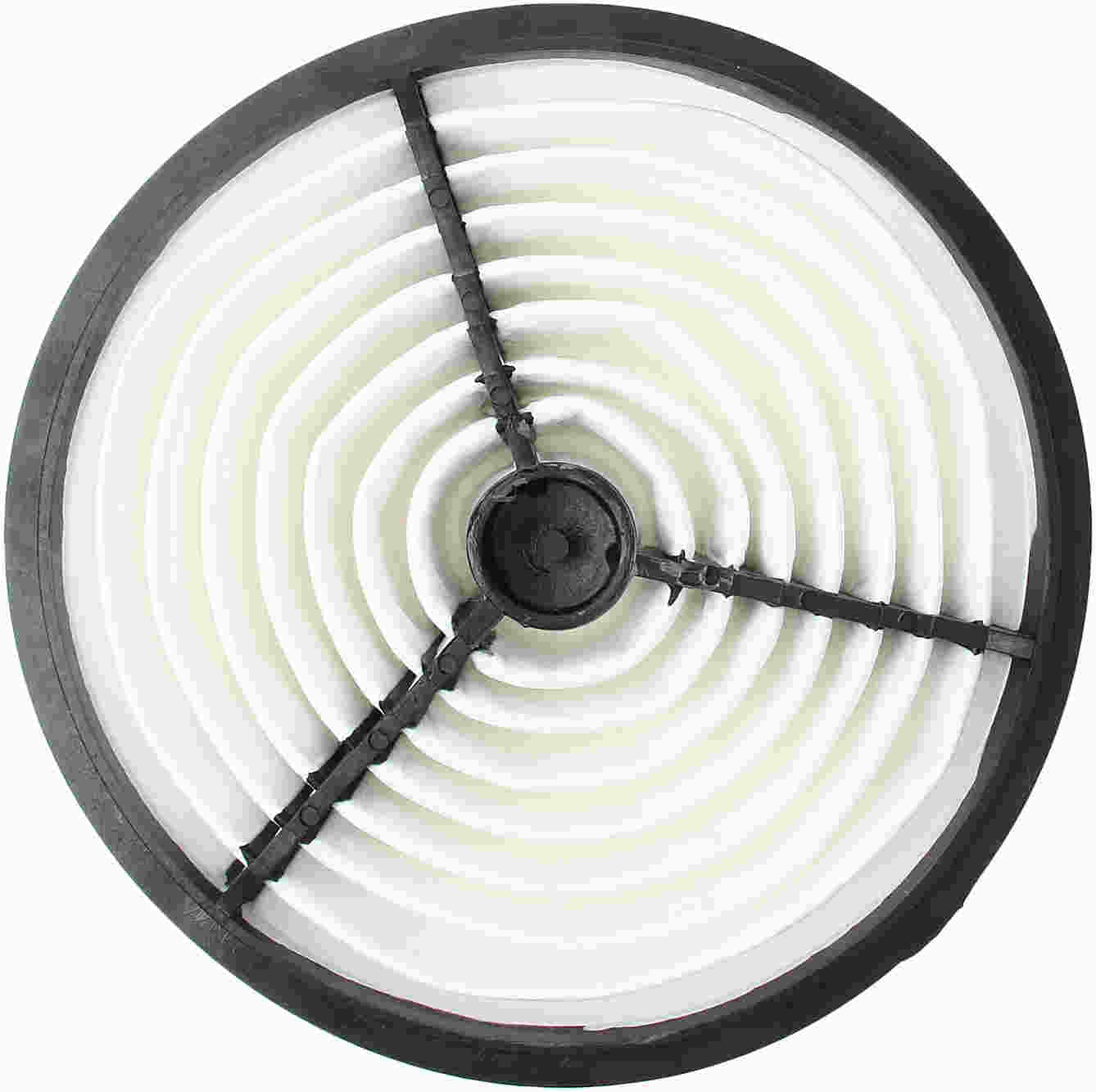 DENSO Auto Parts Air Filter 143-3033