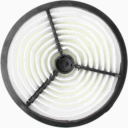 DENSO Auto Parts Air Filter 143-3033