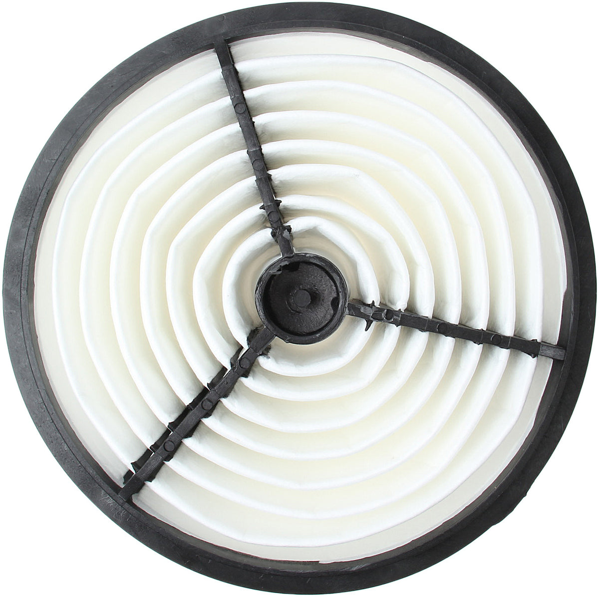 DENSO Auto Parts Air Filter 143-3033