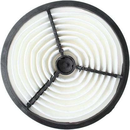 DENSO Auto Parts Air Filter 143-3033