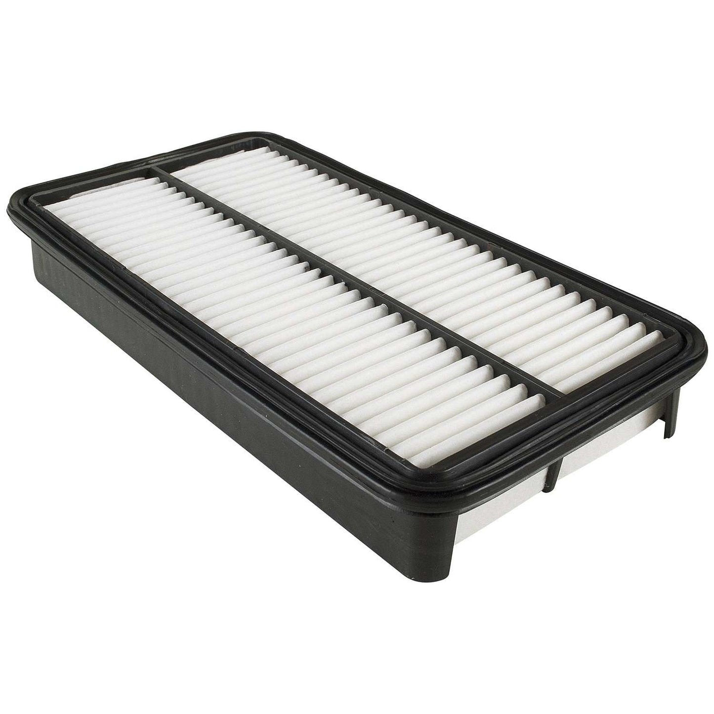 DENSO Auto Parts Air Filter 143-3034