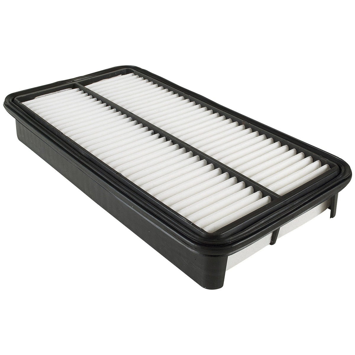 DENSO Auto Parts Air Filter 143-3034