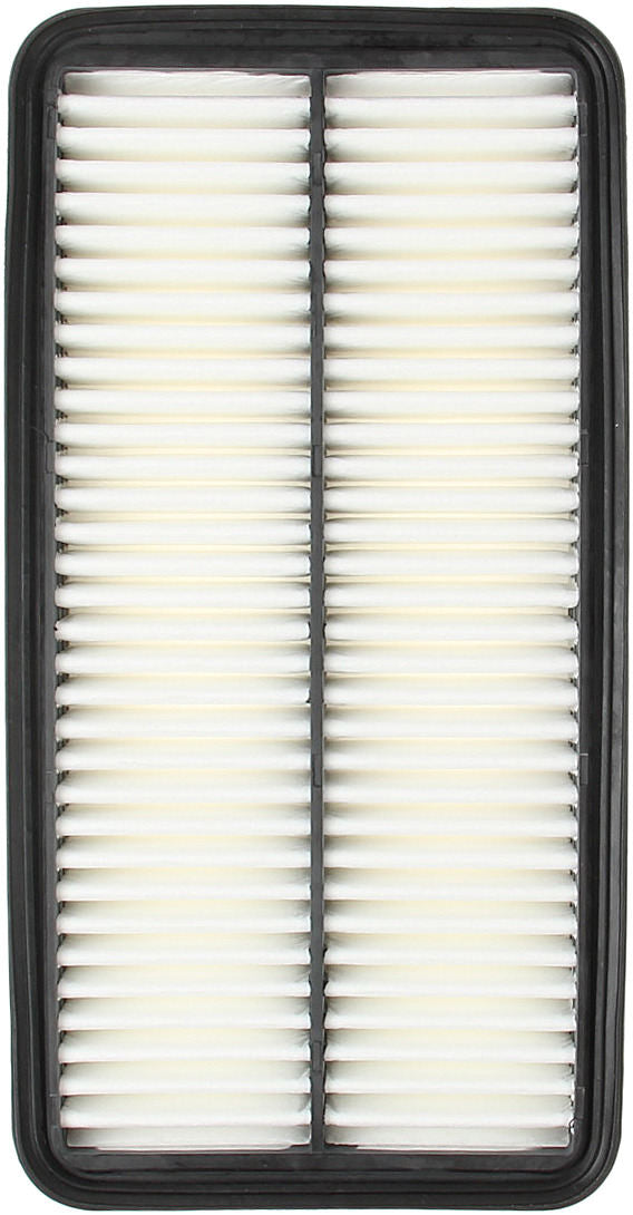 DENSO Auto Parts Air Filter 143-3034