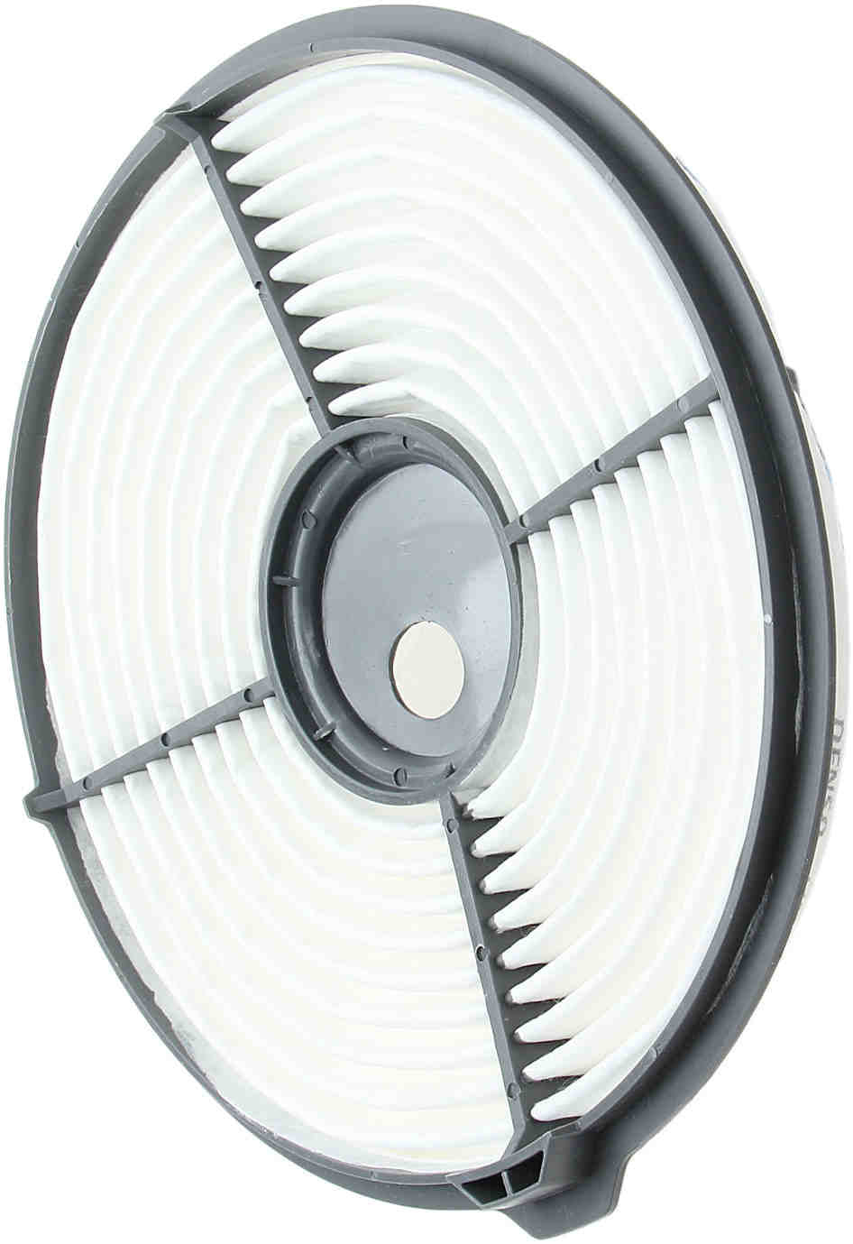Denso Air Filter
