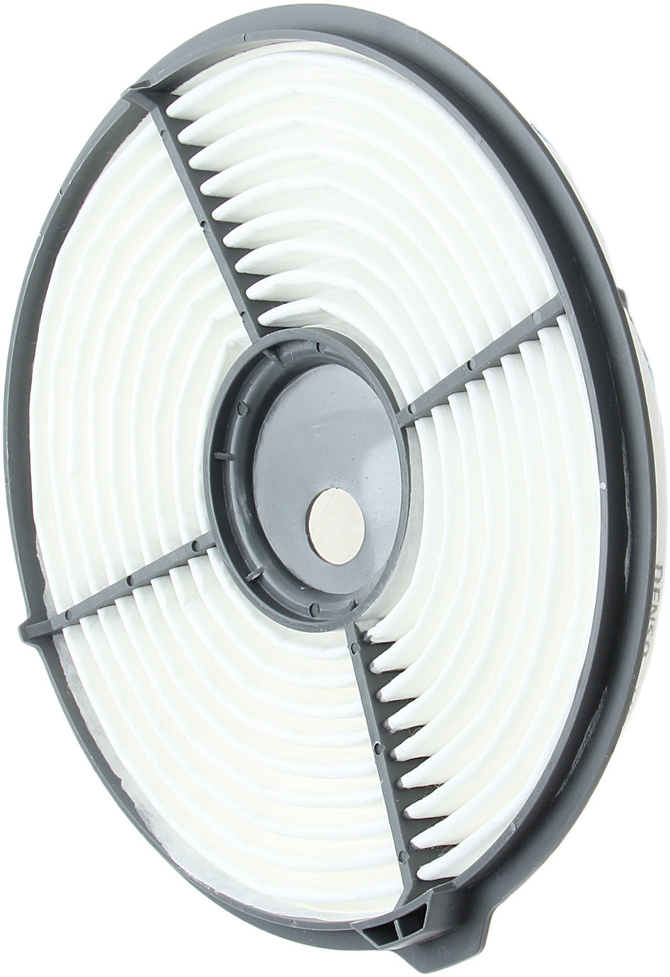 Denso Air Filter
