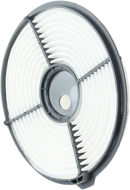 Denso Air Filter