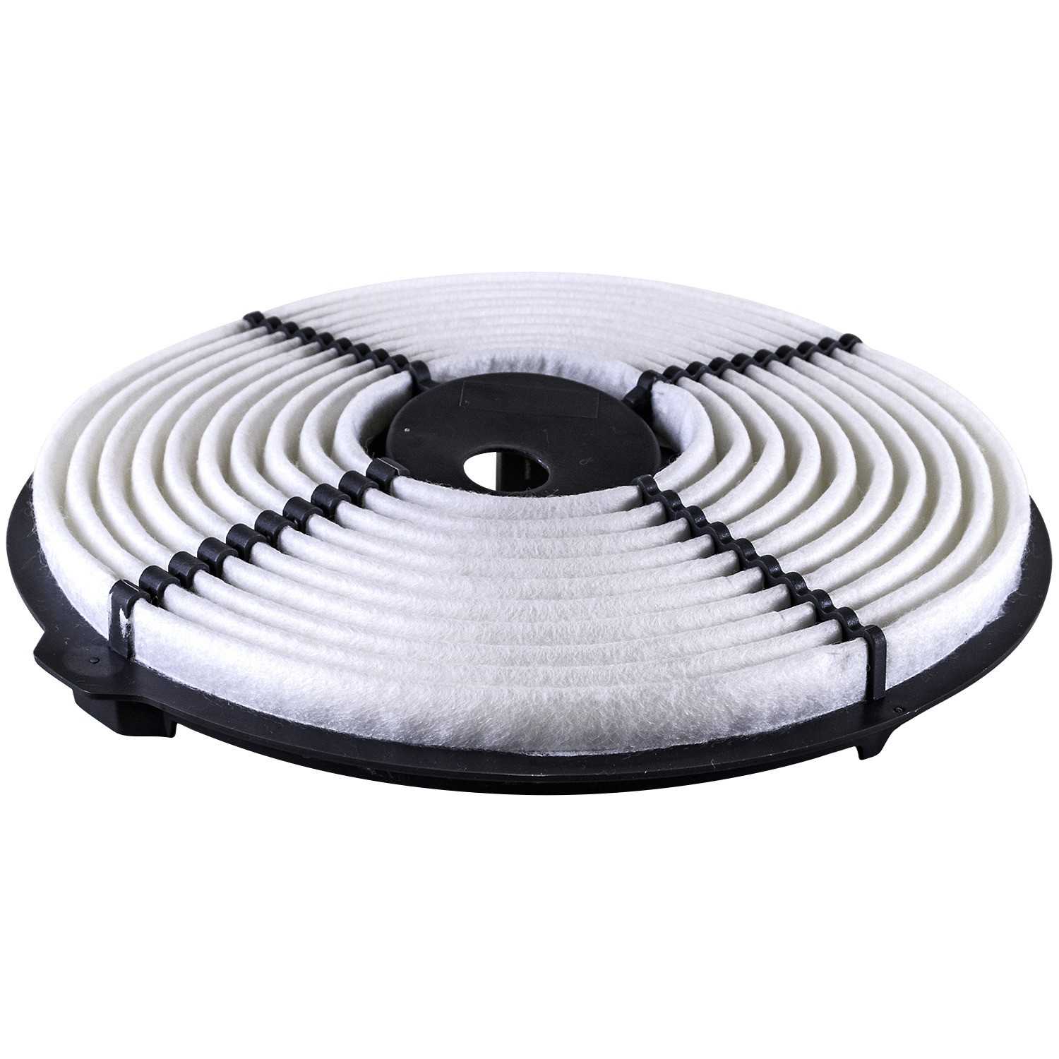 Denso Air Filter