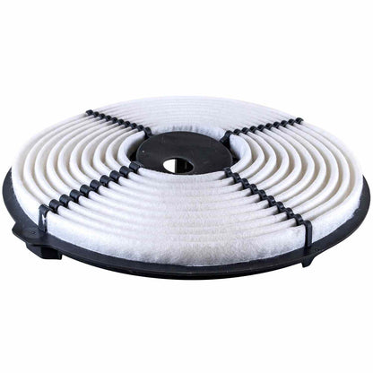 Denso Air Filter