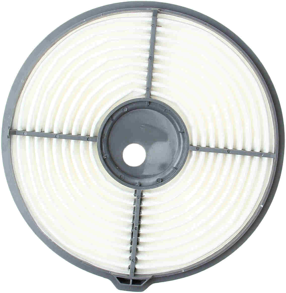 Denso Air Filter