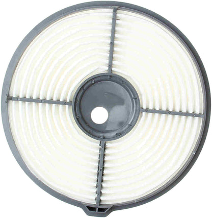 Denso Air Filter