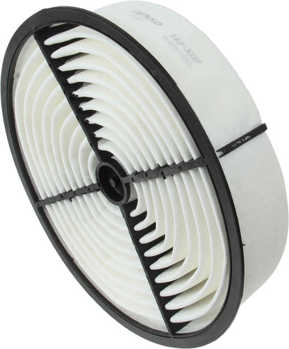 DENSO Auto Parts Air Filter 143-3037