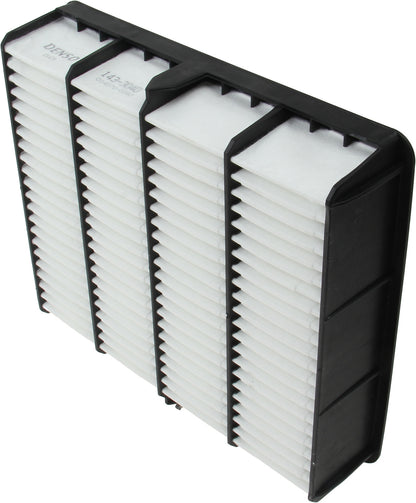 DENSO Auto Parts Air Filter 143-3040