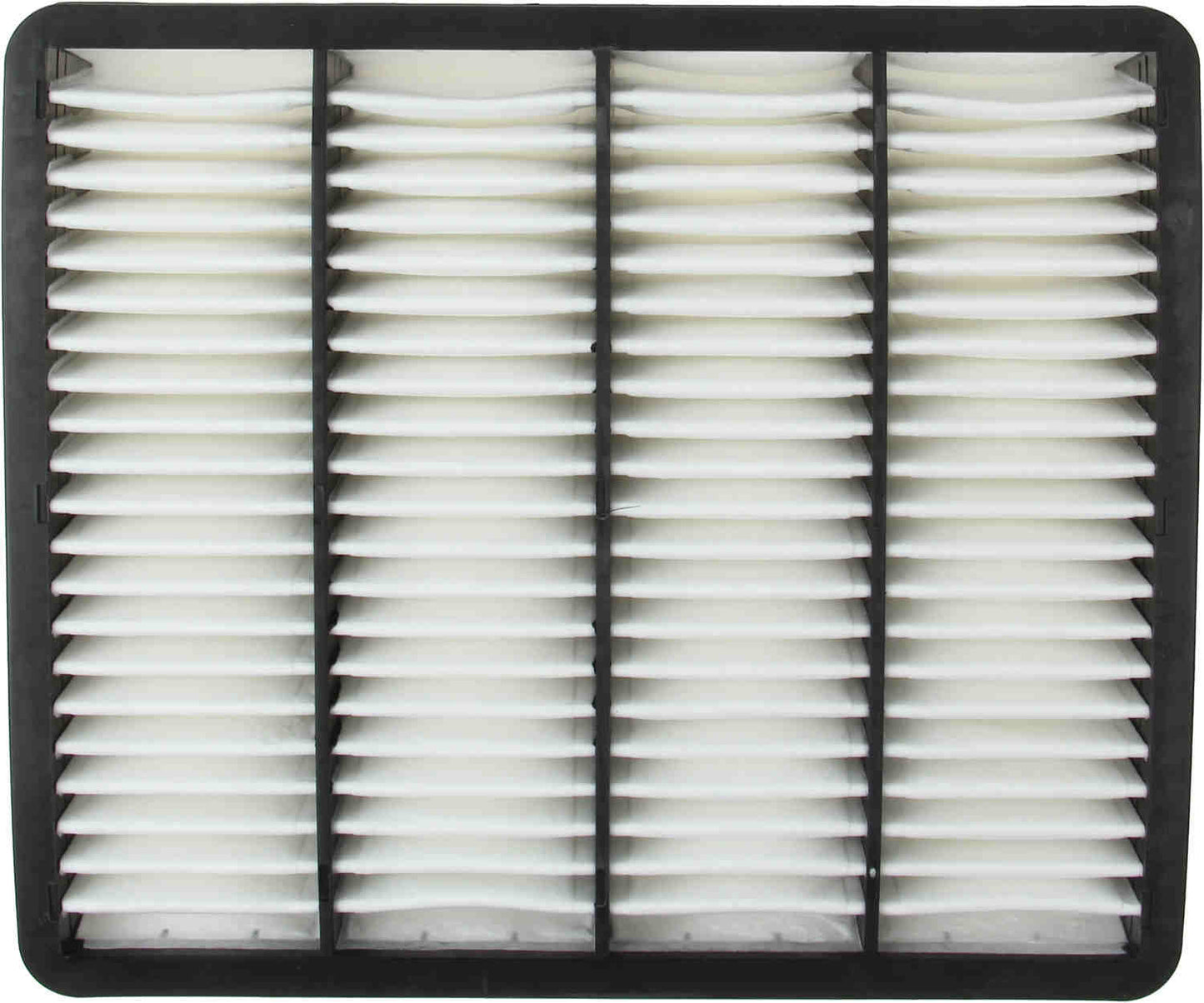 DENSO Auto Parts Air Filter 143-3040
